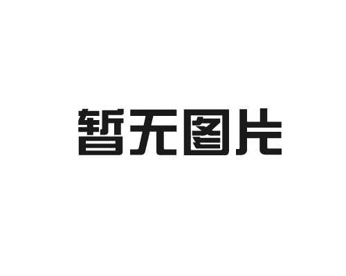 微電機
